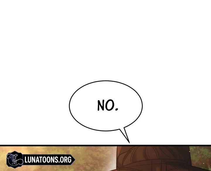 In the Dark Night, the Silver Moon Shines Coldly Chapter 8 - page 67