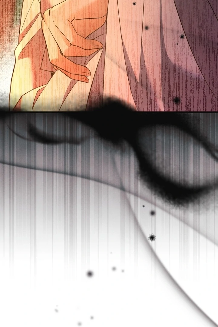 In the Dark Night, the Silver Moon Shines Coldly Chapter 9 - page 64