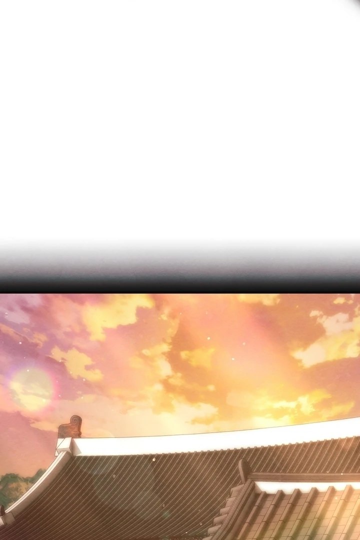 In the Dark Night, the Silver Moon Shines Coldly Chapter 9 - page 65