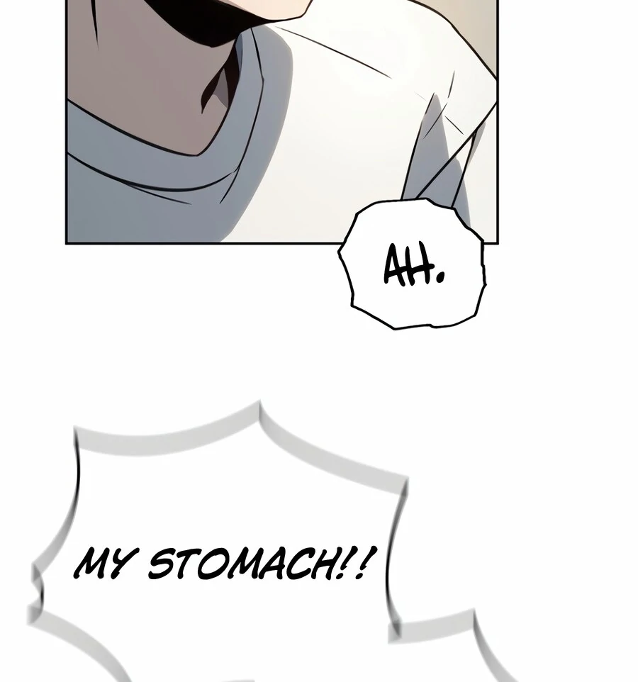 The Thousand Faces Actor Chapter 11 - page 100