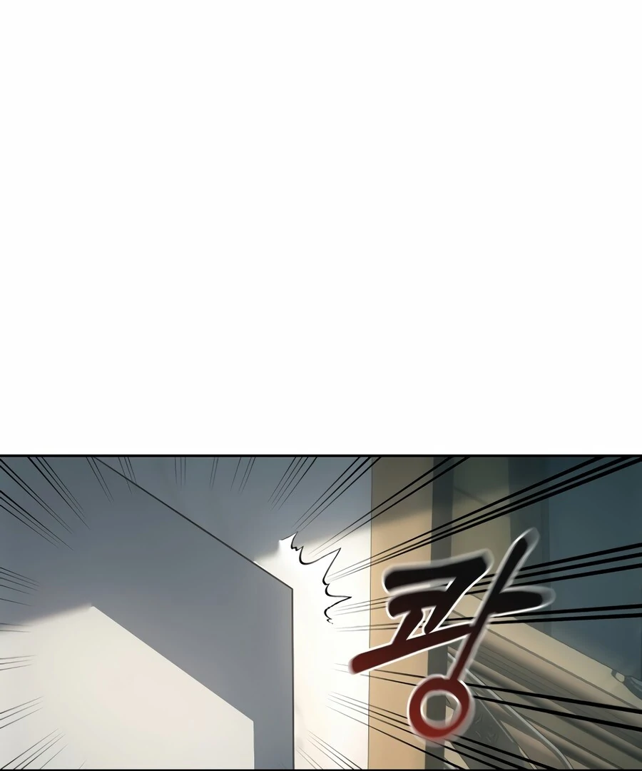 The Thousand Faces Actor Chapter 11 - page 102