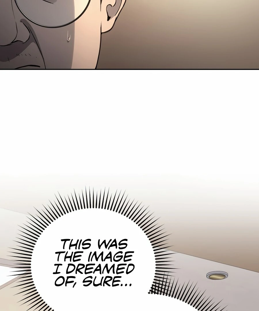 The Thousand Faces Actor Chapter 11 - page 106