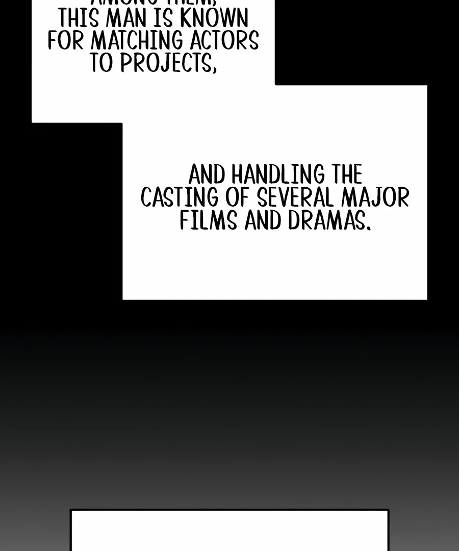 The Thousand Faces Actor Chapter 11 - page 10