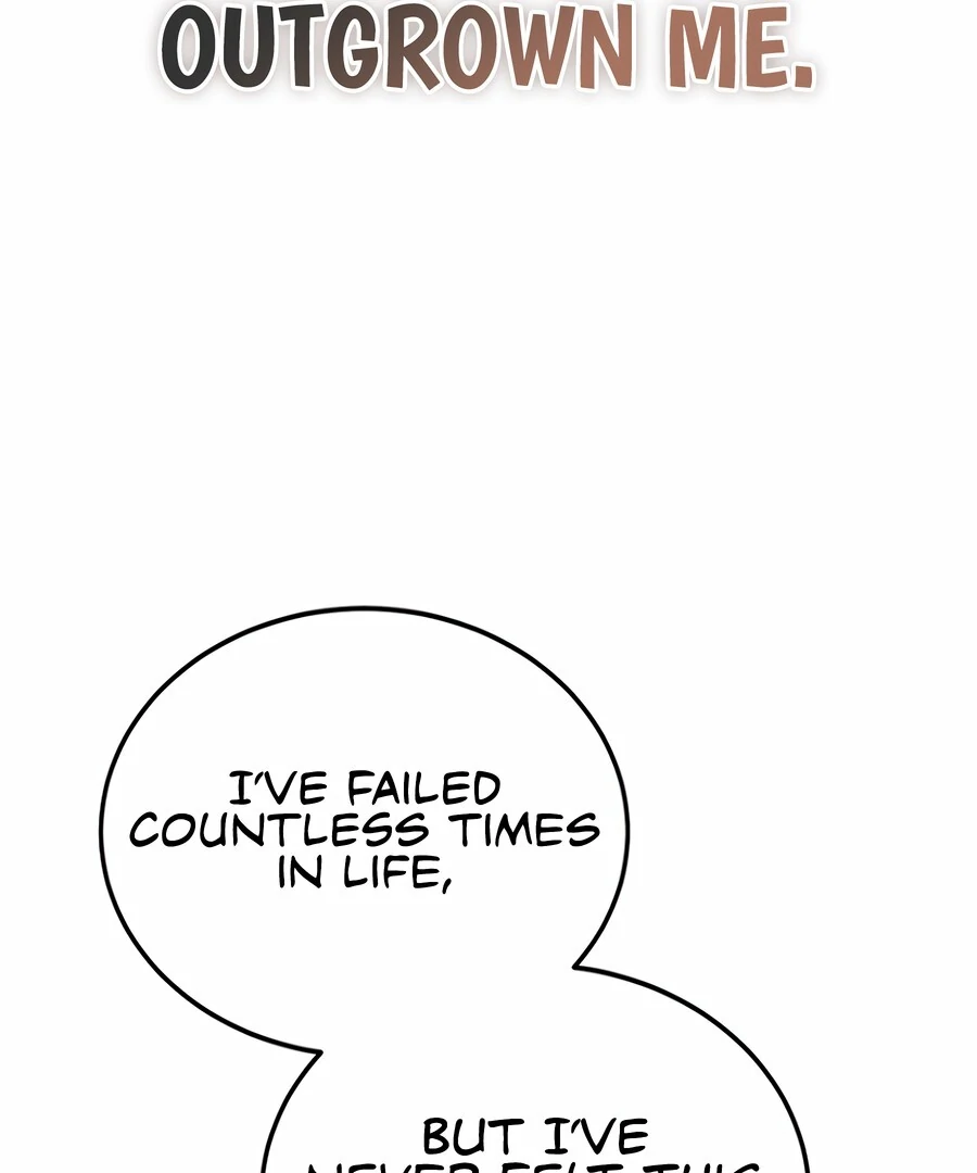 The Thousand Faces Actor Chapter 11 - page 109