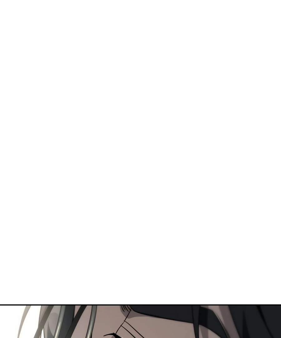 The Thousand Faces Actor Chapter 11 - page 111