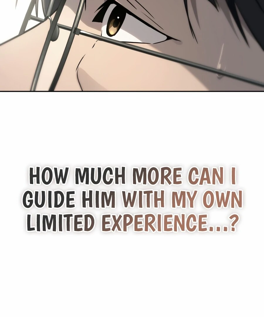 The Thousand Faces Actor Chapter 11 - page 112