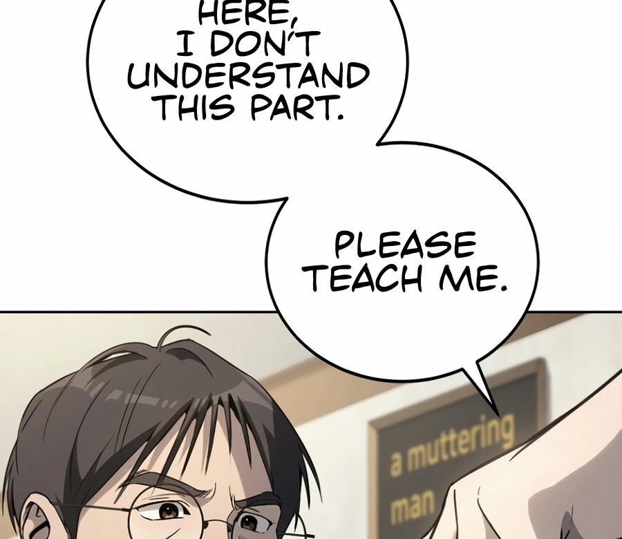 The Thousand Faces Actor Chapter 11 - page 114