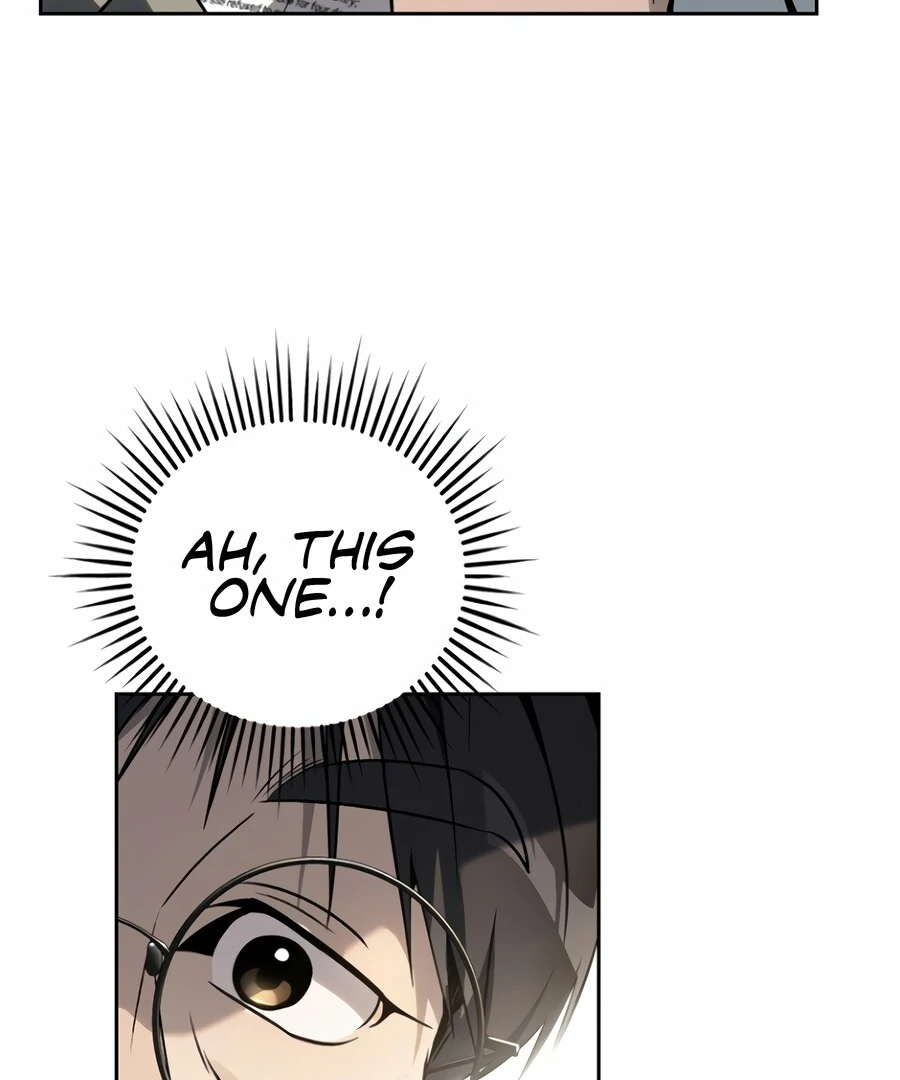 The Thousand Faces Actor Chapter 11 - page 117