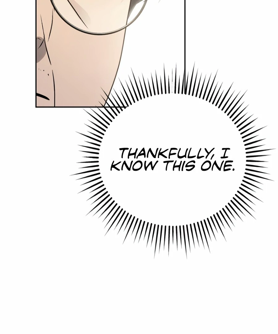 The Thousand Faces Actor Chapter 11 - page 118