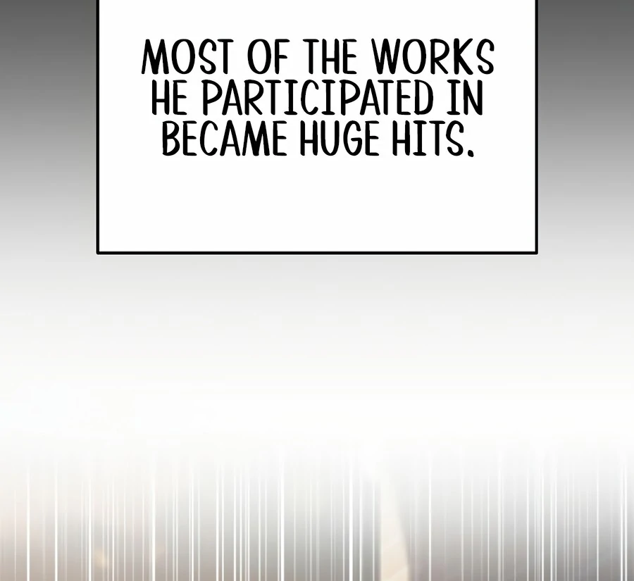 The Thousand Faces Actor Chapter 11 - page 11