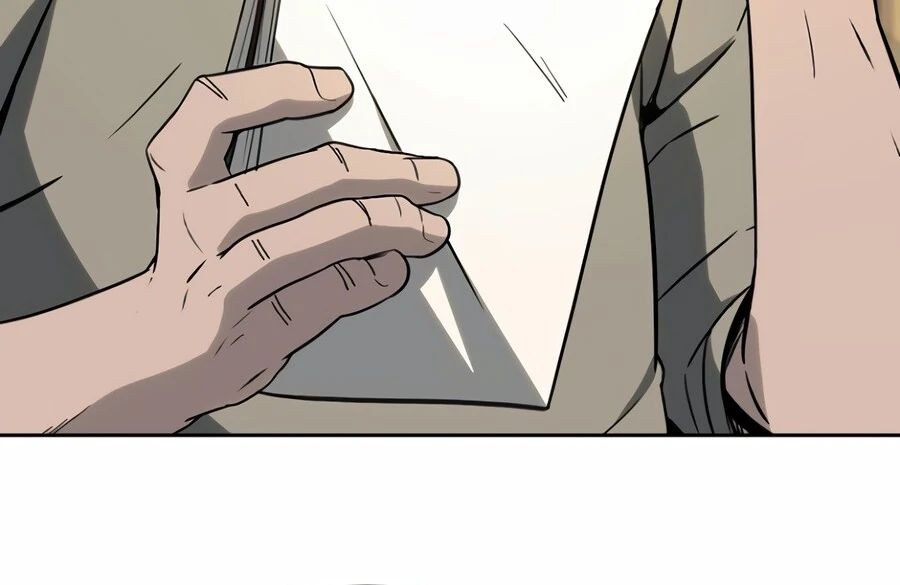 The Thousand Faces Actor Chapter 11 - page 123