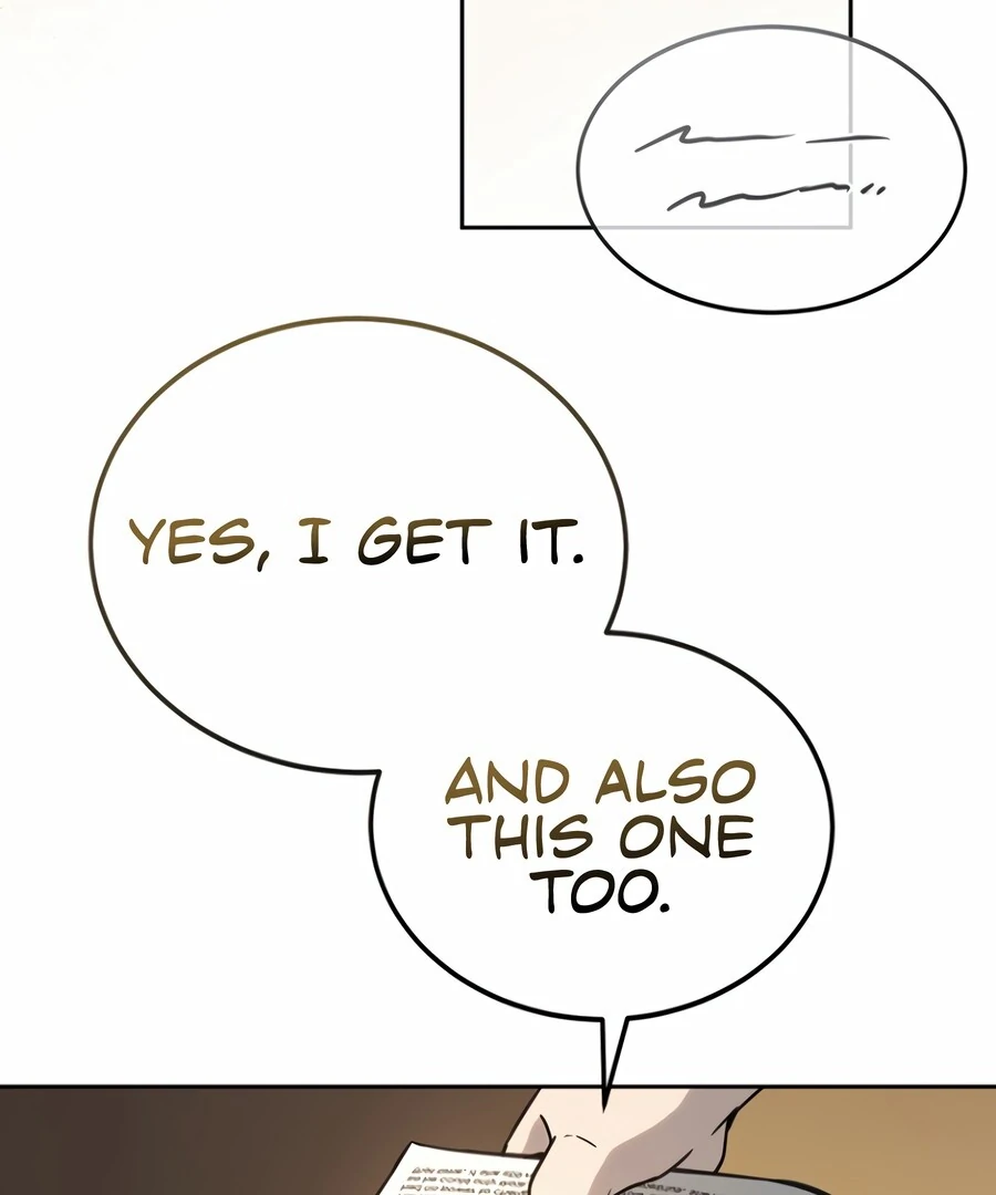 The Thousand Faces Actor Chapter 11 - page 125