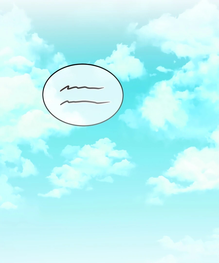 The Thousand Faces Actor Chapter 11 - page 128