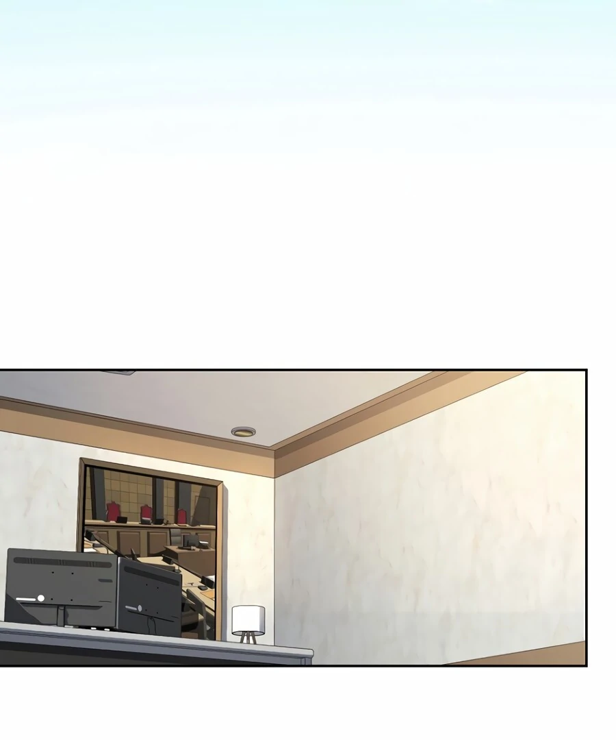 The Thousand Faces Actor Chapter 11 - page 129