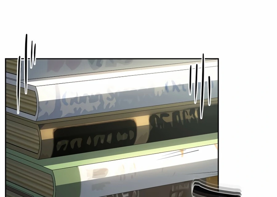 The Thousand Faces Actor Chapter 11 - page 130