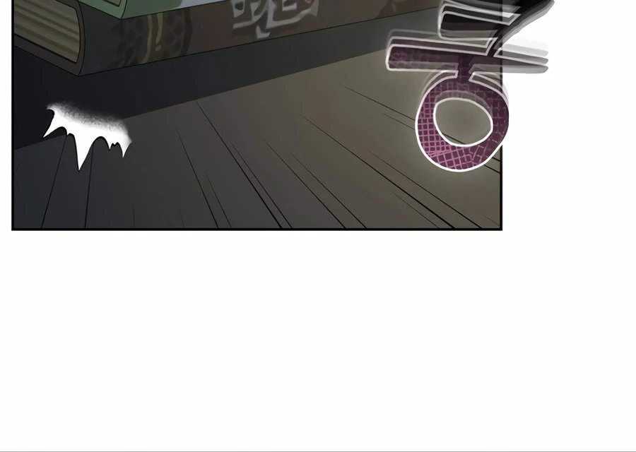 The Thousand Faces Actor Chapter 11 - page 131