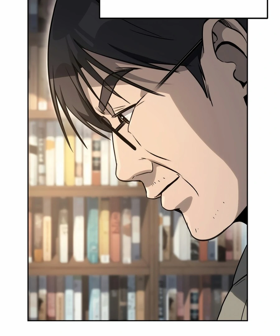 The Thousand Faces Actor Chapter 11 - page 135