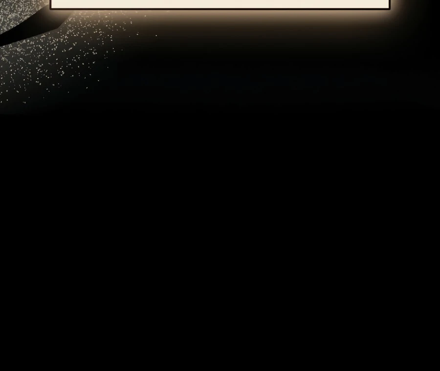 The Thousand Faces Actor Chapter 11 - page 138