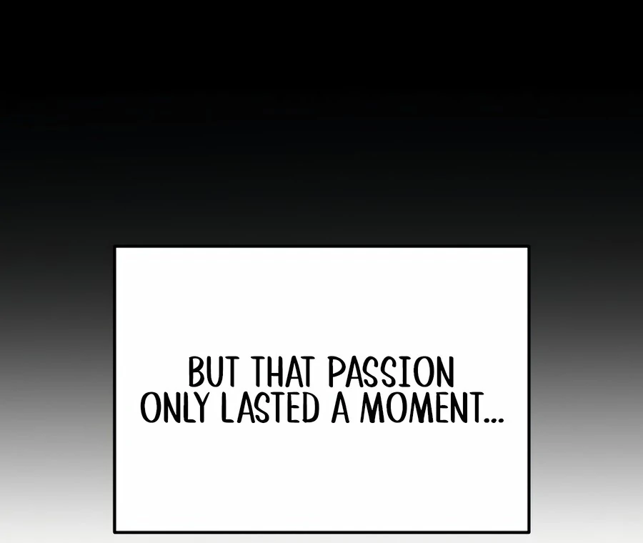 The Thousand Faces Actor Chapter 11 - page 139