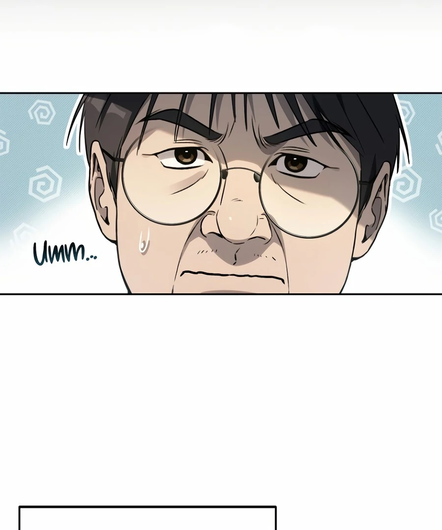 The Thousand Faces Actor Chapter 11 - page 140