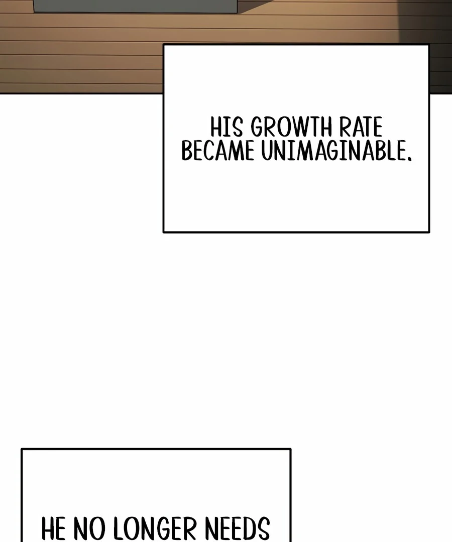 The Thousand Faces Actor Chapter 11 - page 142