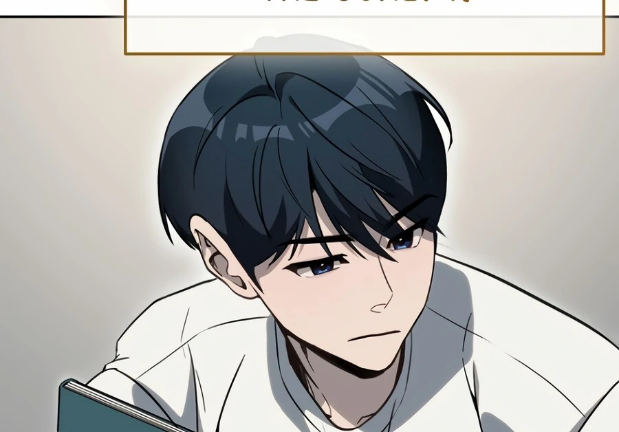 The Thousand Faces Actor Chapter 11 - page 146