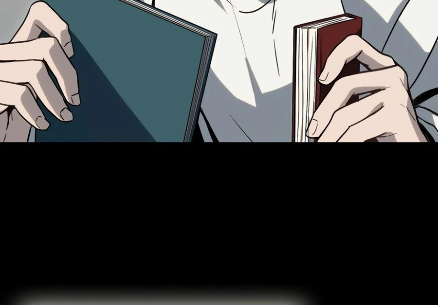 The Thousand Faces Actor Chapter 11 - page 147