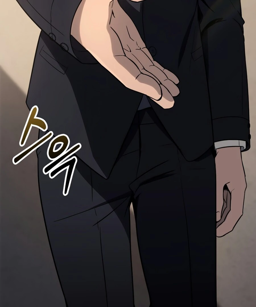 The Thousand Faces Actor Chapter 11 - page 14