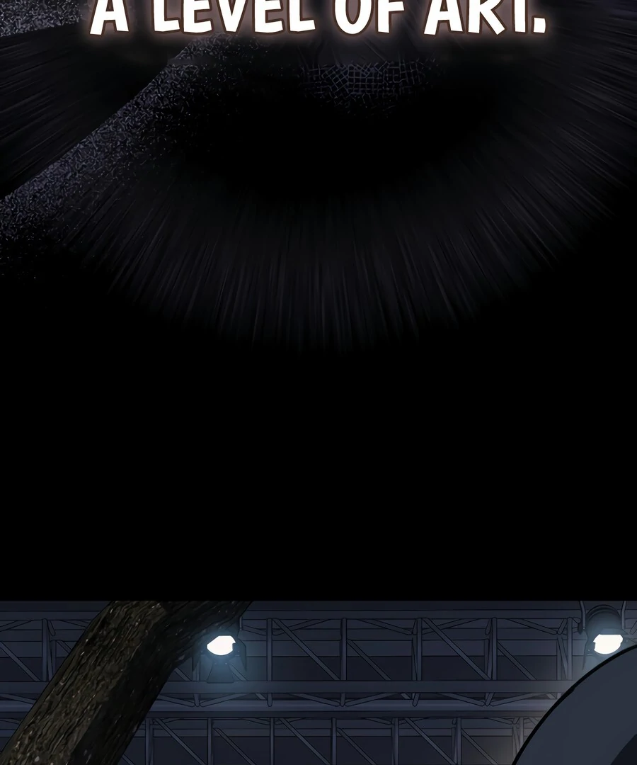 The Thousand Faces Actor Chapter 11 - page 150