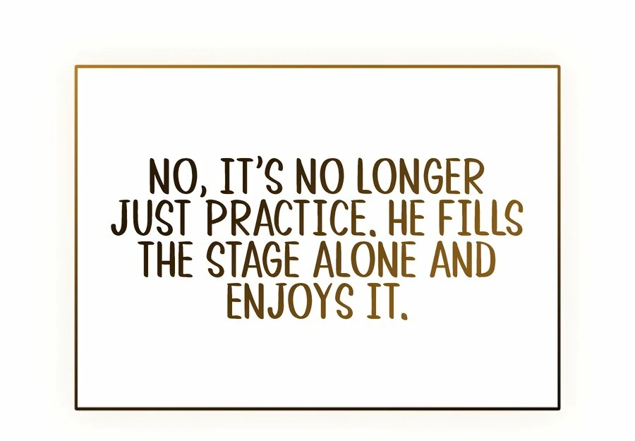 The Thousand Faces Actor Chapter 11 - page 154