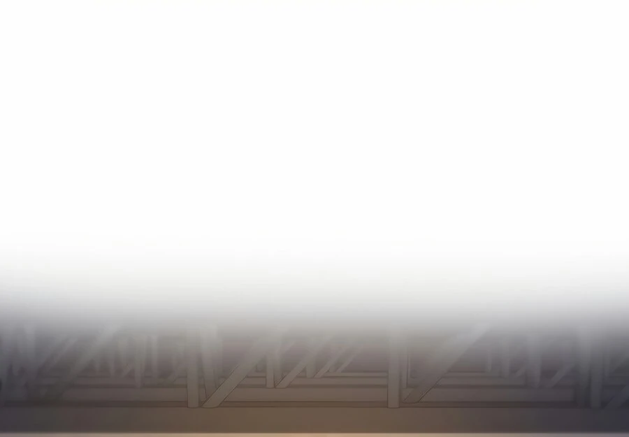 The Thousand Faces Actor Chapter 11 - page 155