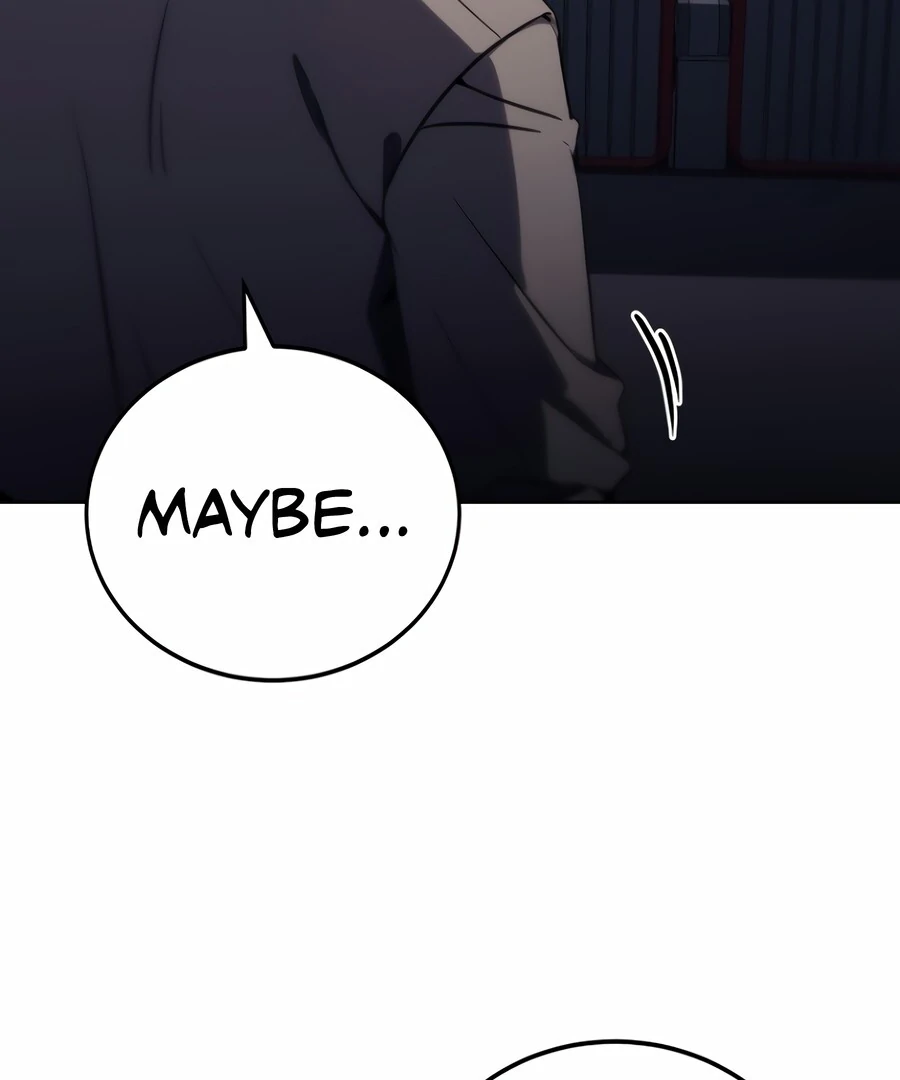 The Thousand Faces Actor Chapter 11 - page 157