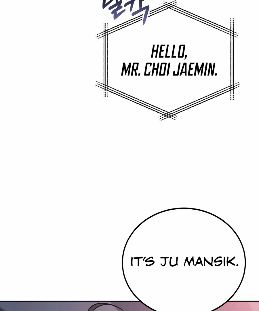 The Thousand Faces Actor Chapter 11 - page 160