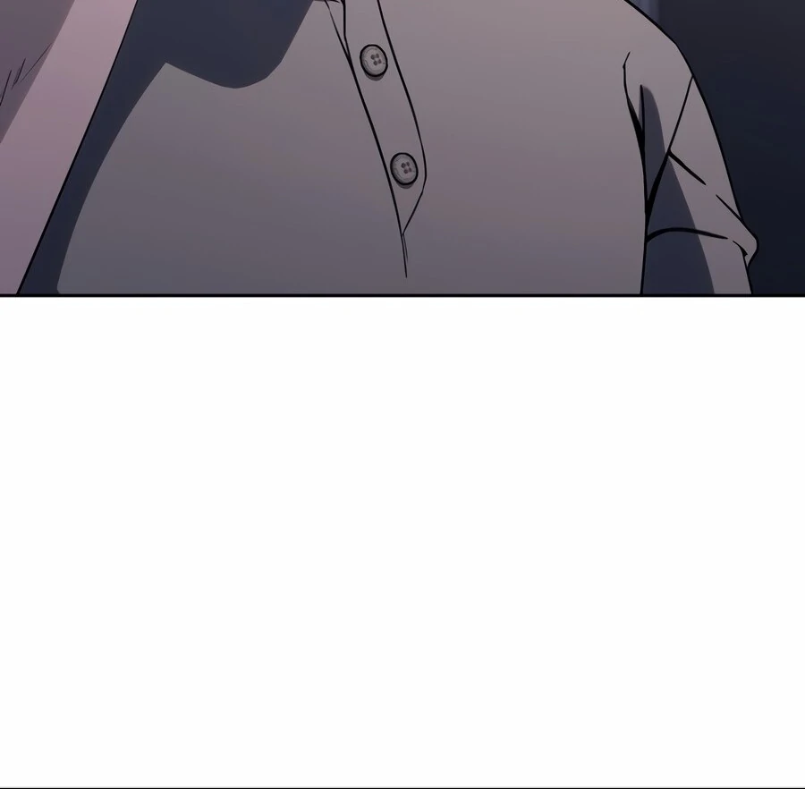 The Thousand Faces Actor Chapter 11 - page 162