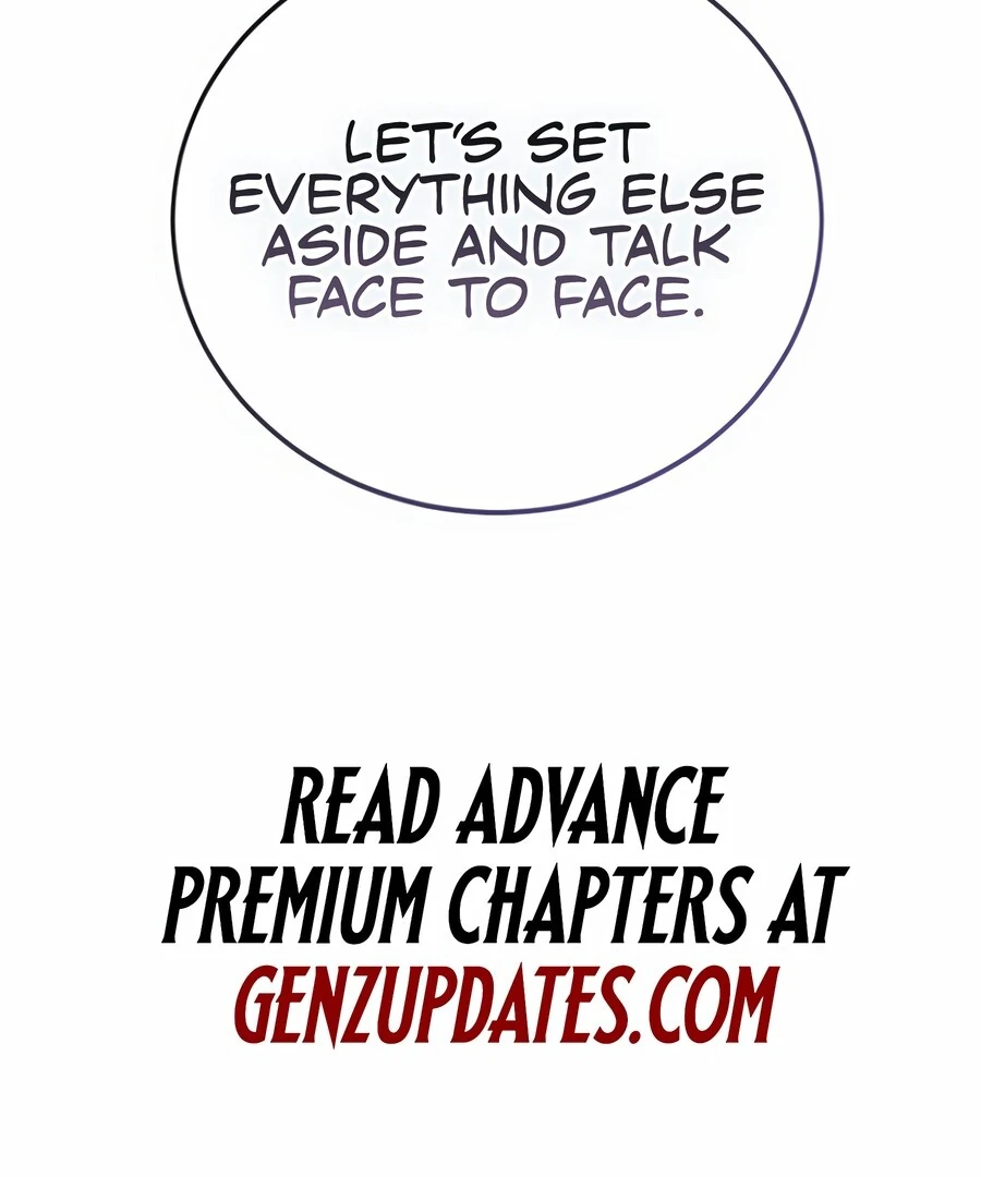 The Thousand Faces Actor Chapter 11 - page 164