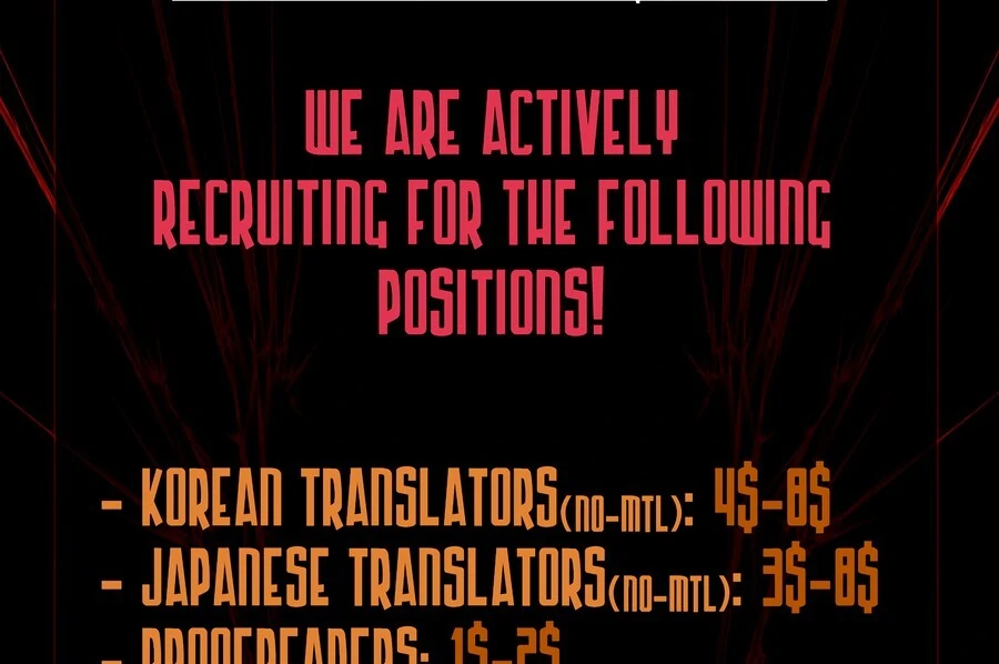 The Thousand Faces Actor Chapter 11 - page 167