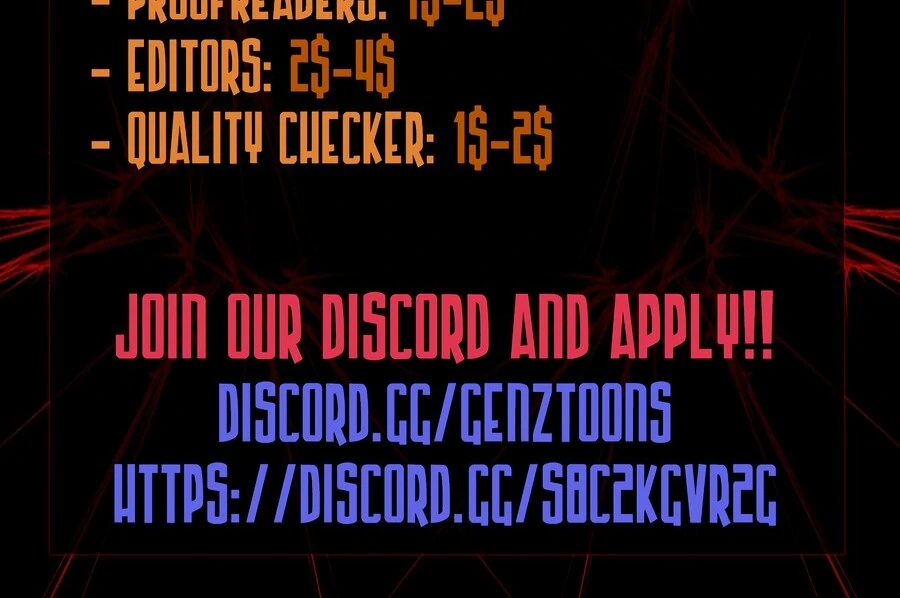 The Thousand Faces Actor Chapter 11 - page 168