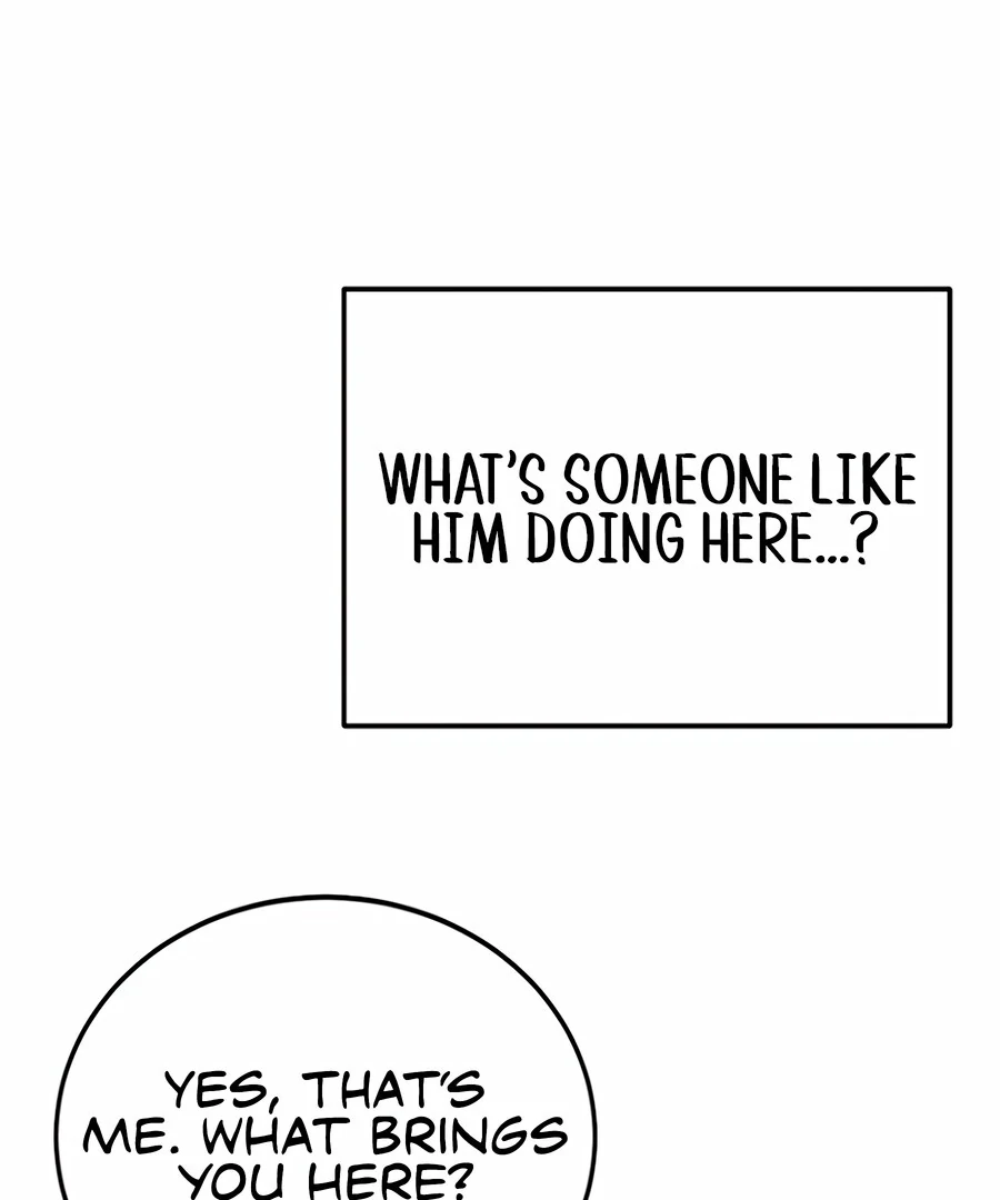 The Thousand Faces Actor Chapter 11 - page 16