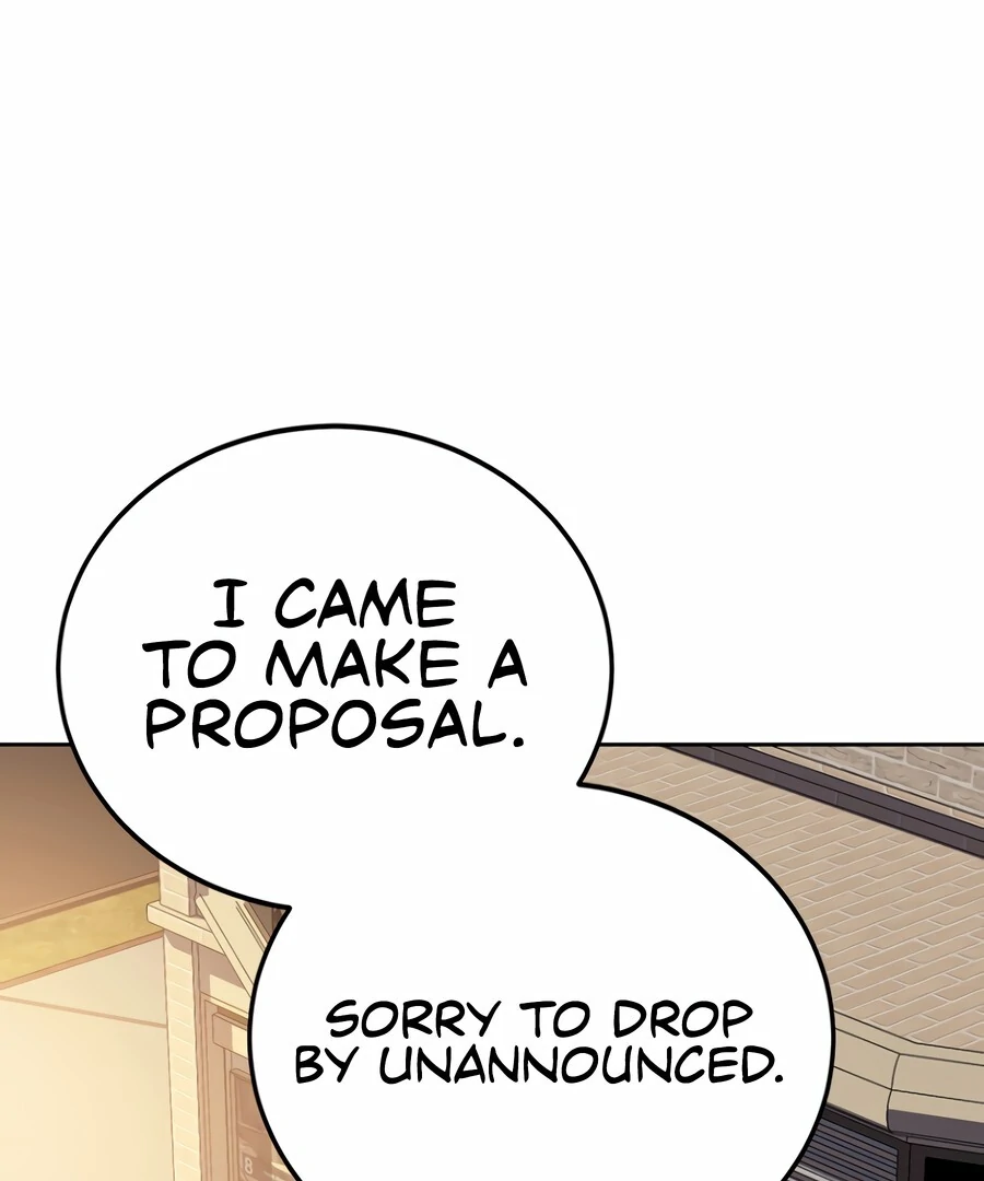 The Thousand Faces Actor Chapter 11 - page 23