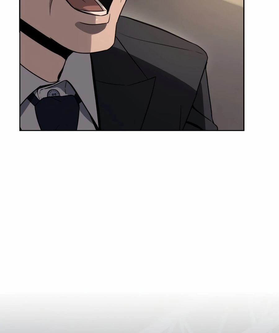 The Thousand Faces Actor Chapter 11 - page 26