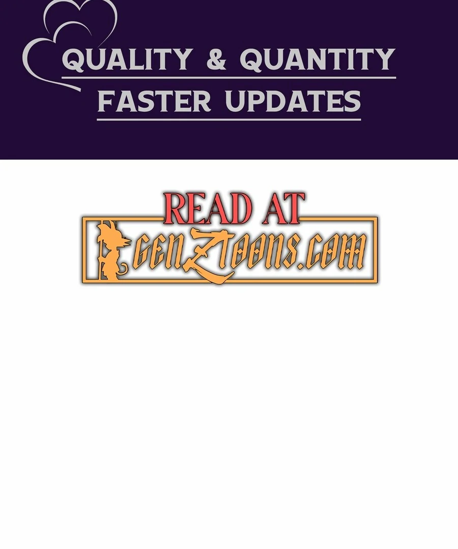 The Thousand Faces Actor Chapter 11 - page 2