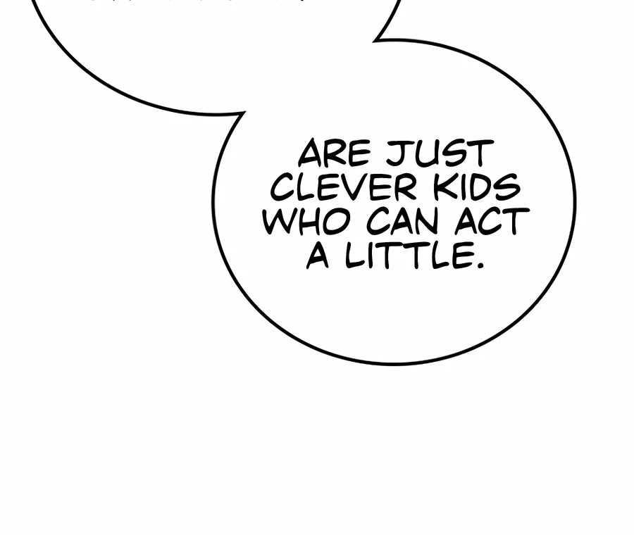 The Thousand Faces Actor Chapter 11 - page 33