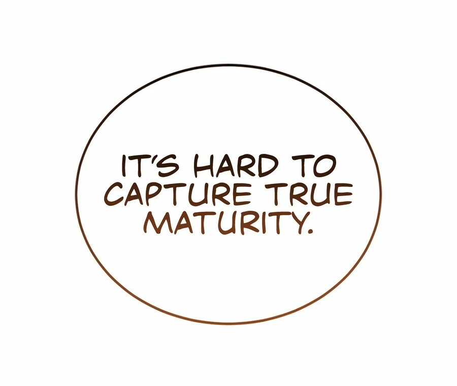 The Thousand Faces Actor Chapter 11 - page 34