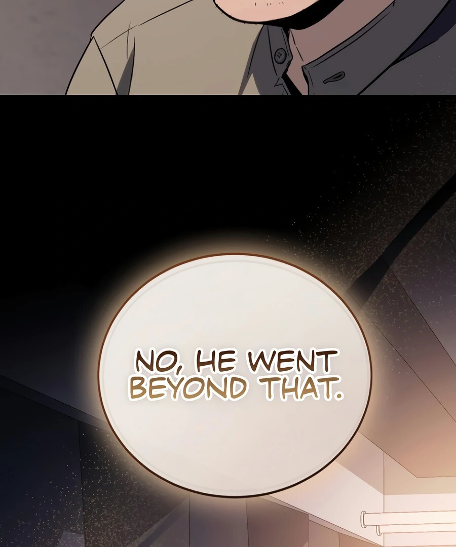 The Thousand Faces Actor Chapter 11 - page 37