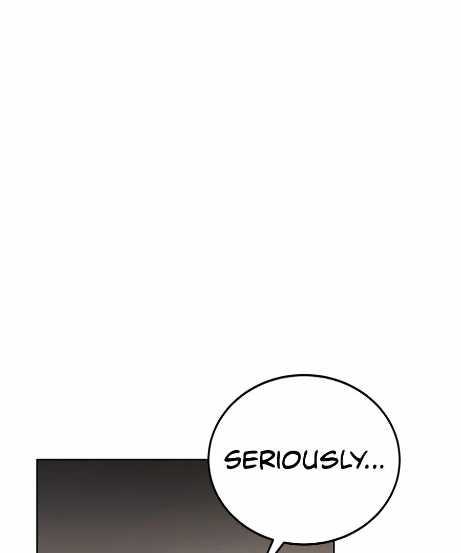 The Thousand Faces Actor Chapter 11 - page 39