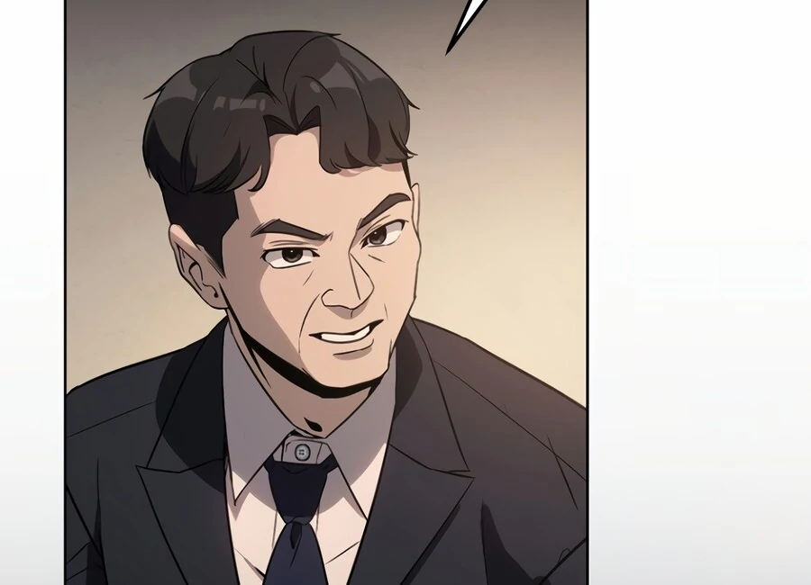 The Thousand Faces Actor Chapter 11 - page 40