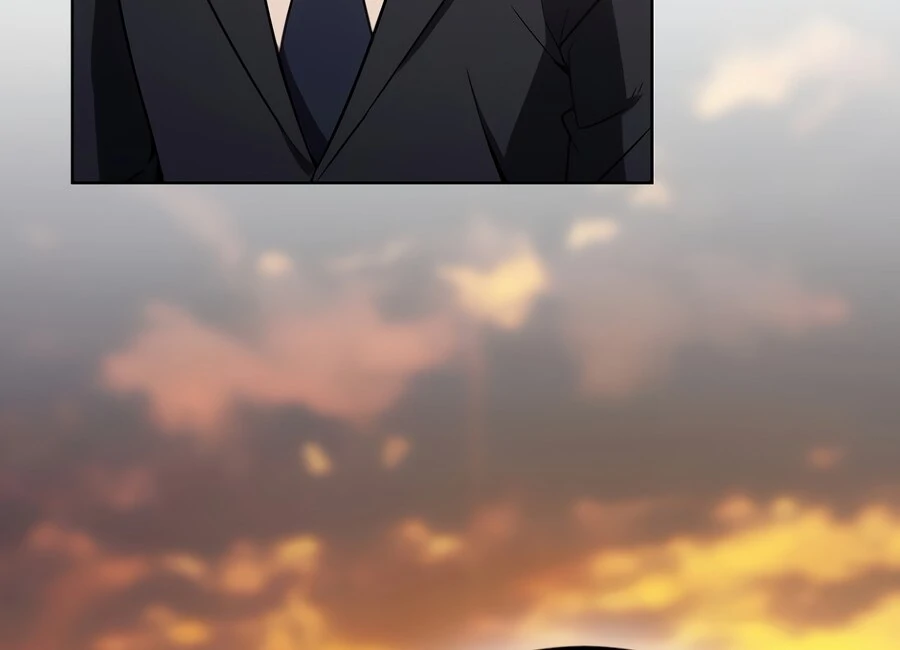 The Thousand Faces Actor Chapter 11 - page 41