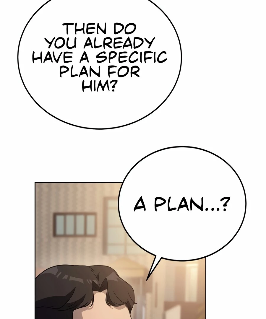 The Thousand Faces Actor Chapter 11 - page 45