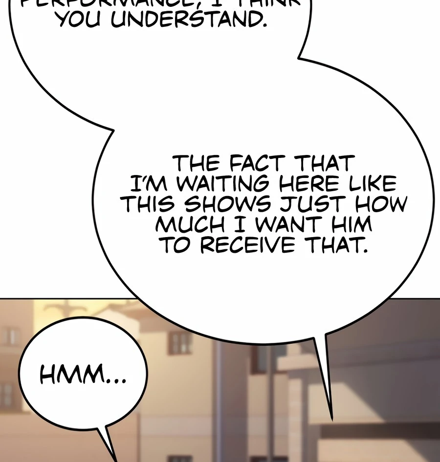 The Thousand Faces Actor Chapter 11 - page 54