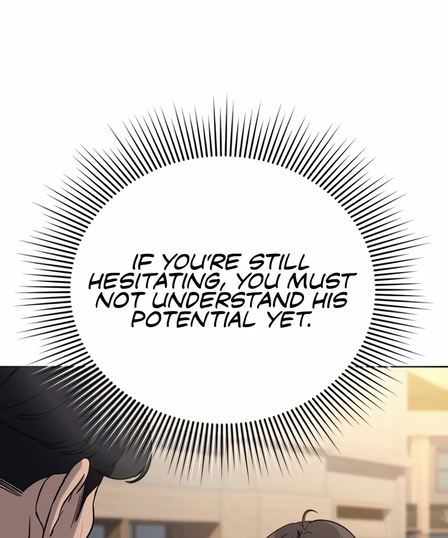 The Thousand Faces Actor Chapter 11 - page 58